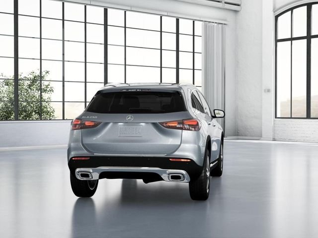 Certified Used 2026  Mercedes-Benz GLA 250 image 26