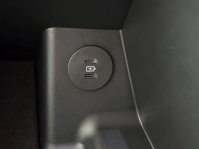New 2026 Ford F-150 Lariat