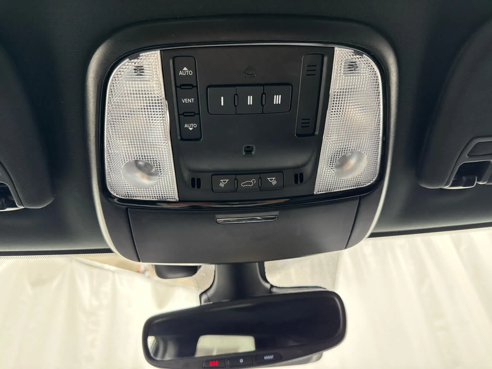 Used 2023 Gry/gray Dodge GT Plus image 26
