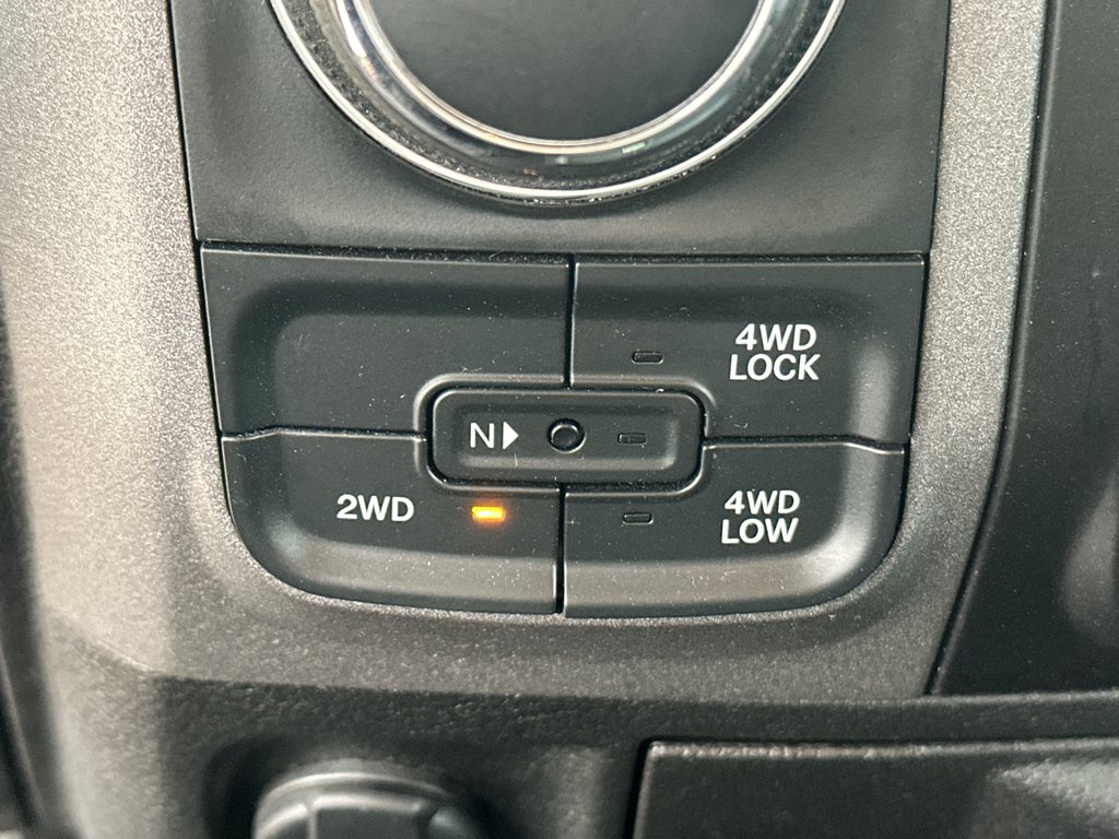 Used 2019 RED Ram Express image 26