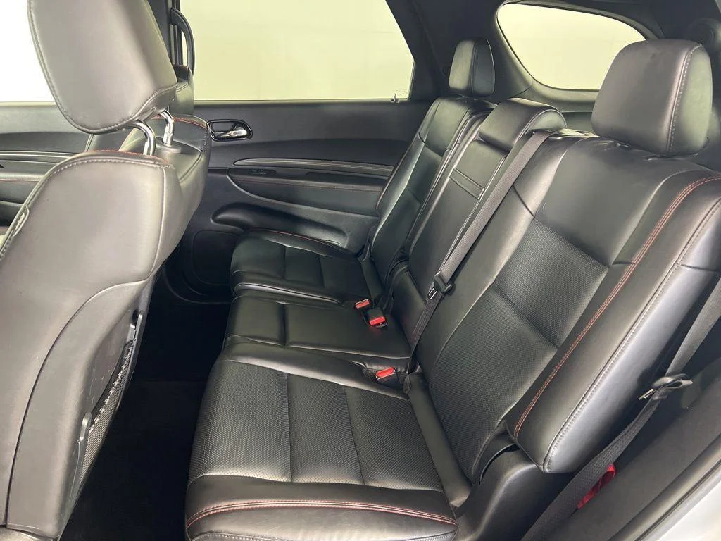 Used 2025 Triple Nickel Dodge R/T Plus image 29
