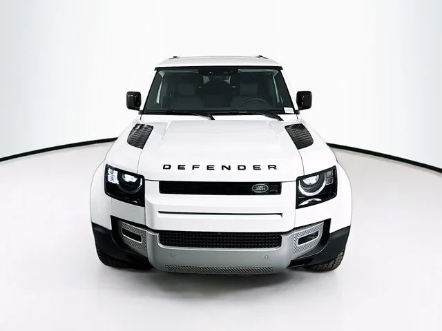 SALEJFFU5S2456334