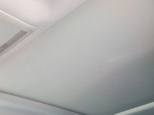 New 2026 Red Mazda 2.5 S Preferred image 21