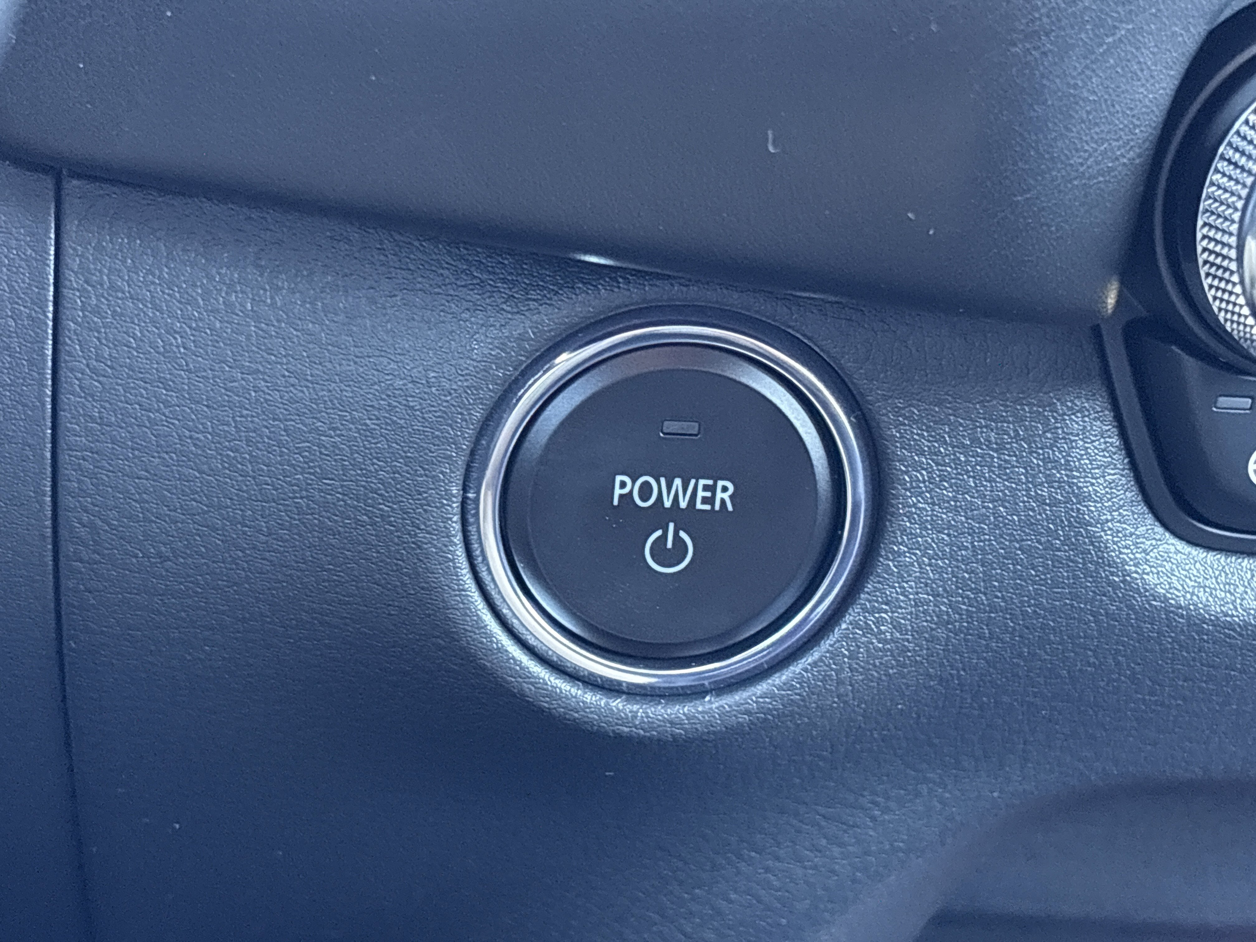 2026 Mazda CX-50 Premium Plus - Photo 30