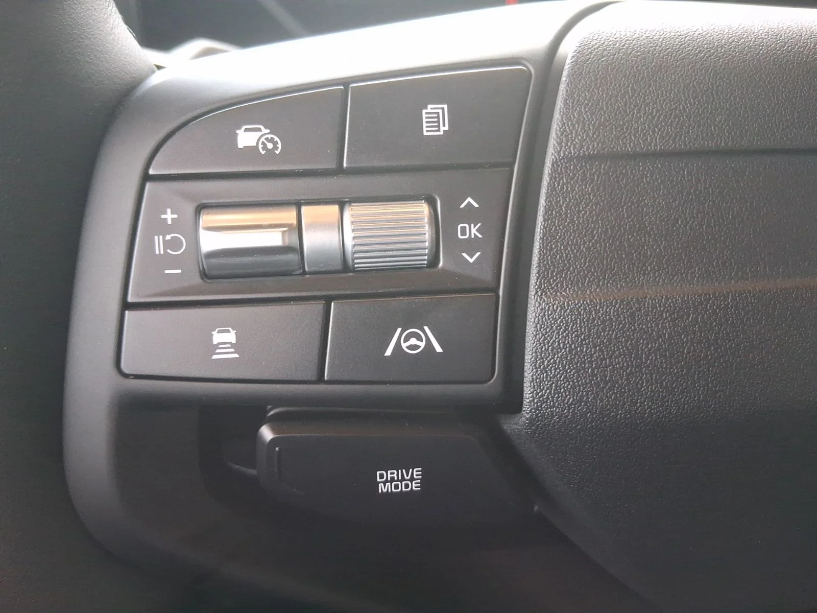 New 2026 Blue Kia X-Line image 12