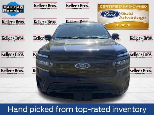 1FMJK2A8XPEA41520