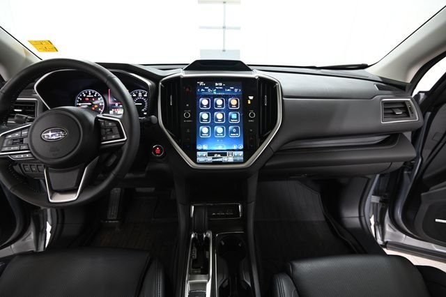 4S4WMAKD2T3400841