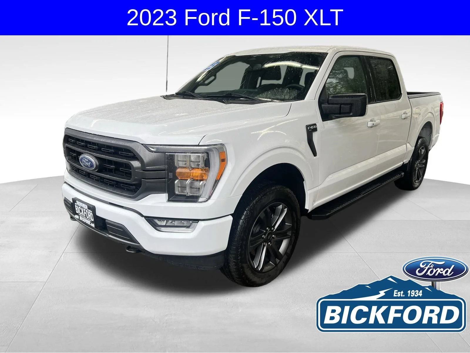 1FTEW1EP1PKF50306