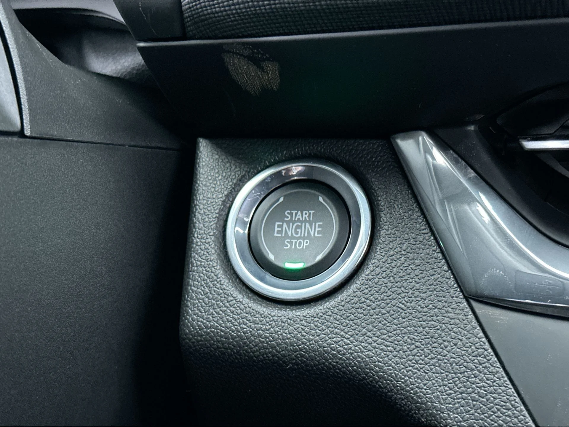 2026 Buick Envista Preferred - Photo 70