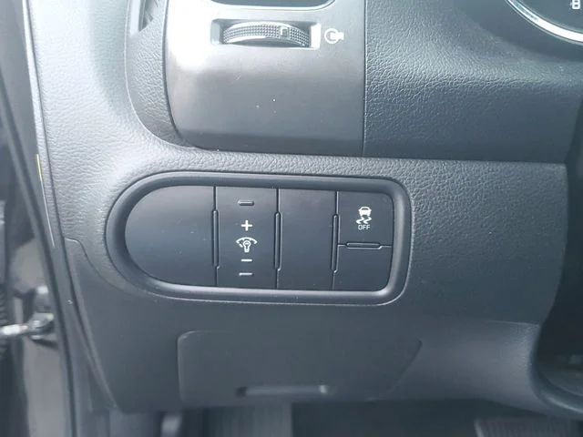 2018 Kia FORTE LX - Photo 22