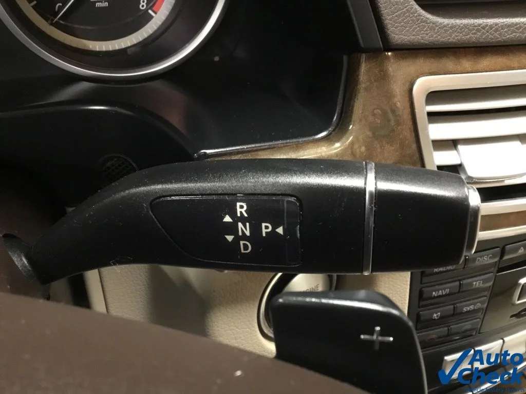 Used 2015 White Mercedes-Benz E 350 image 51