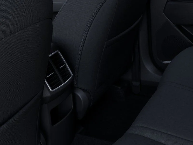 New 2027 Kdg Kia S image 25