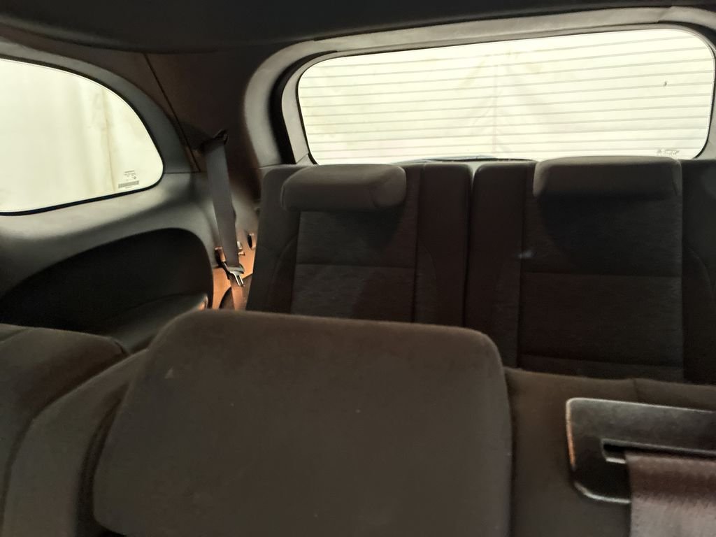 Used 2025  Dodge GT image 13