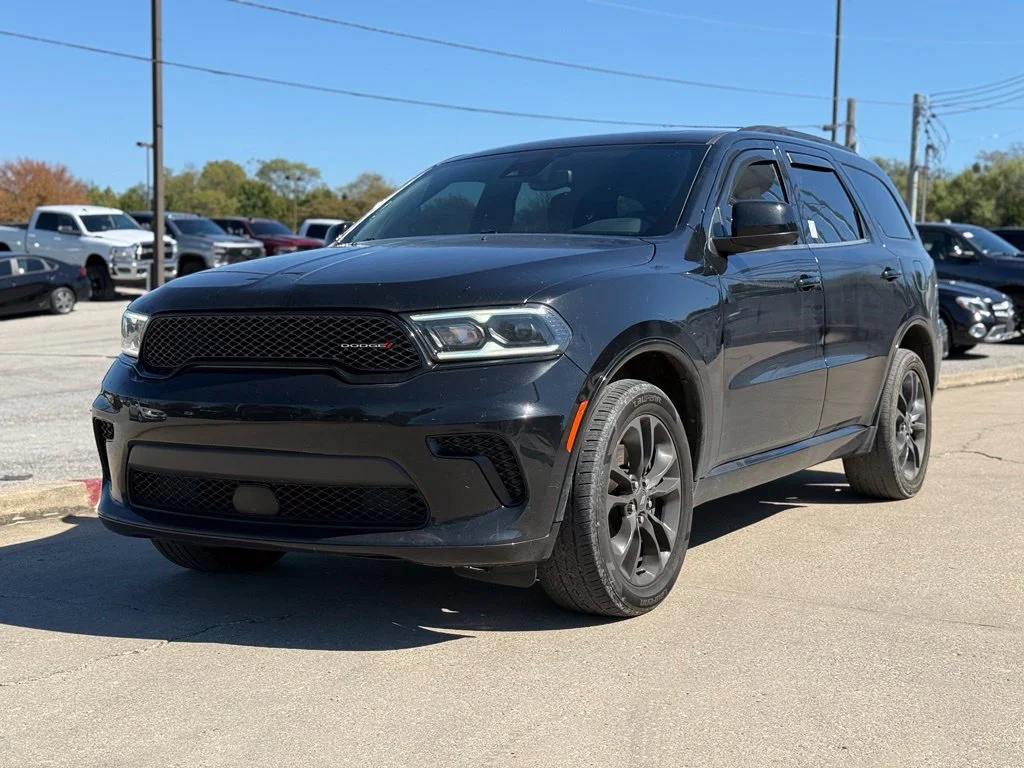 1C4RDJAG3RC174511