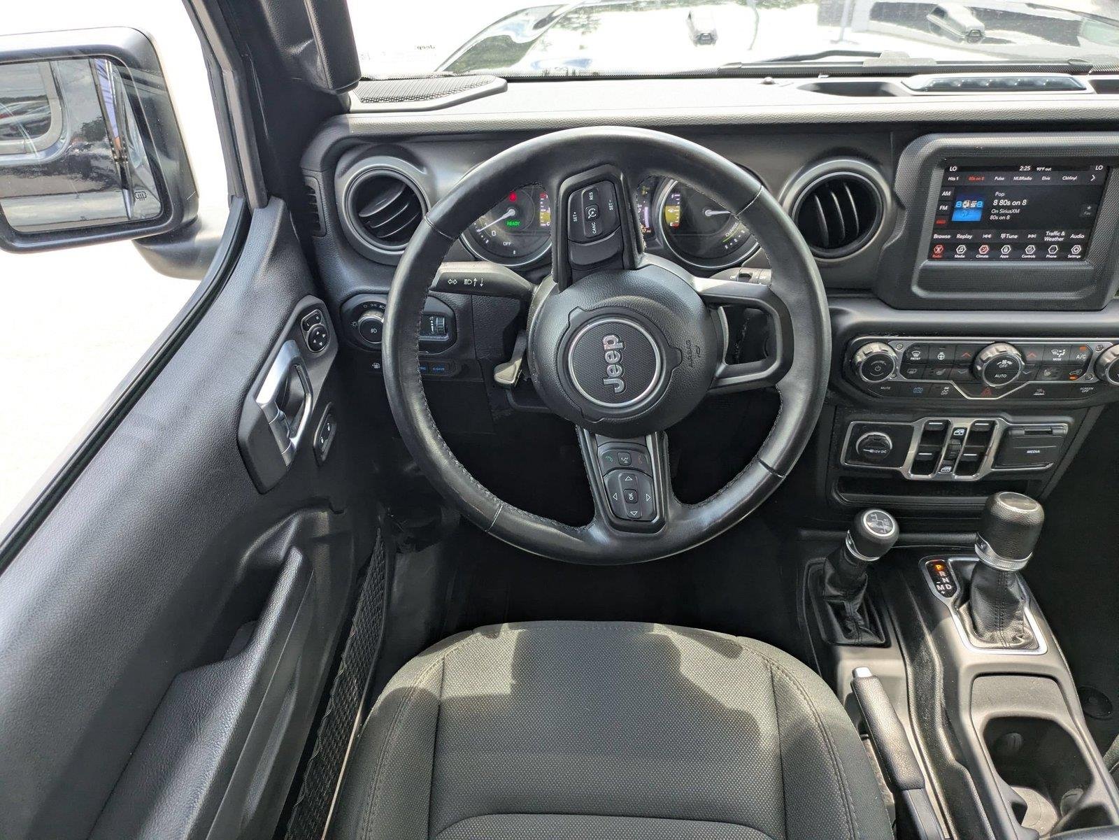 Photo 25