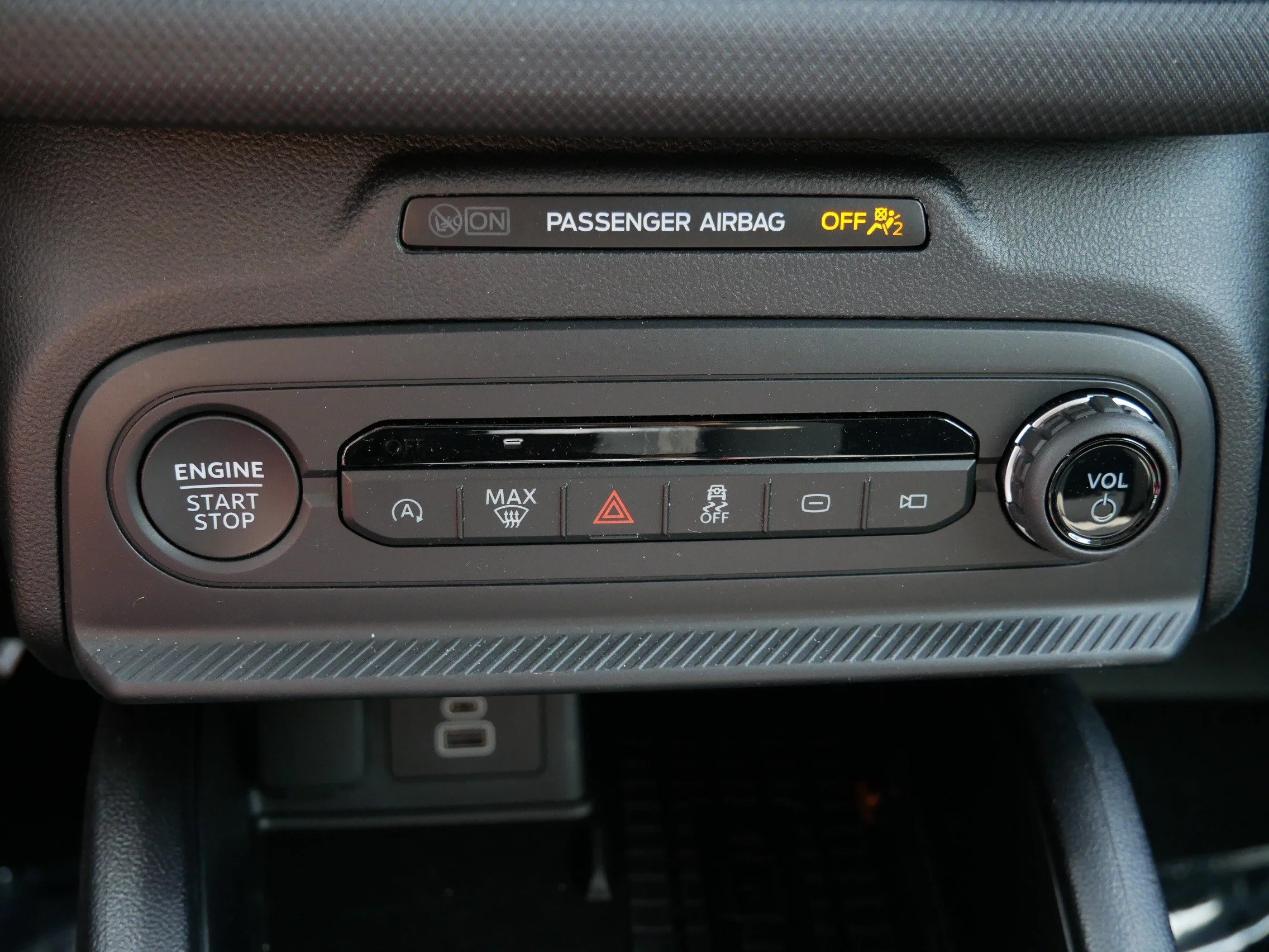 New 2025 Velocity Blue Metallic Ford Big Bend image 30