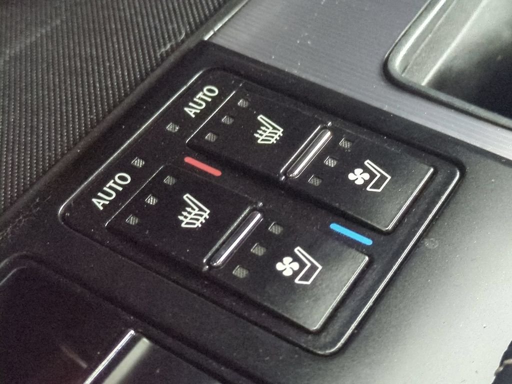 2022 Lexus RX 350 F SPORT - Photo 29