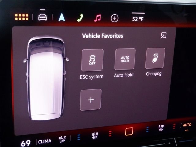 2025 Volkswagen ID. Buzz PRO S - Photo 24