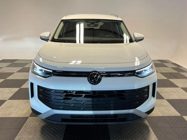 3VVCR7RMXSM018850