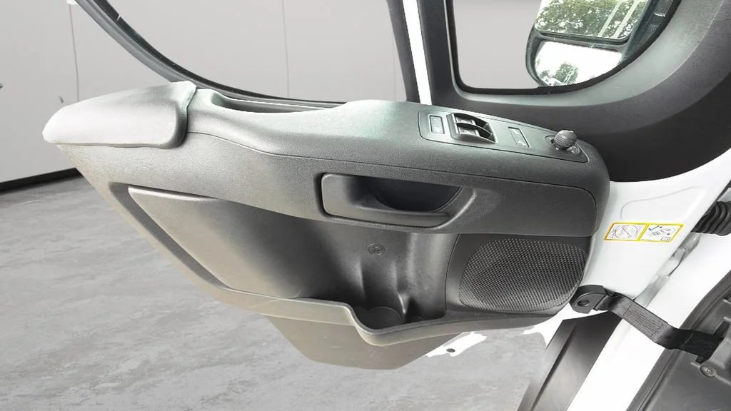 Used 2026  Ram Tradesman image 26