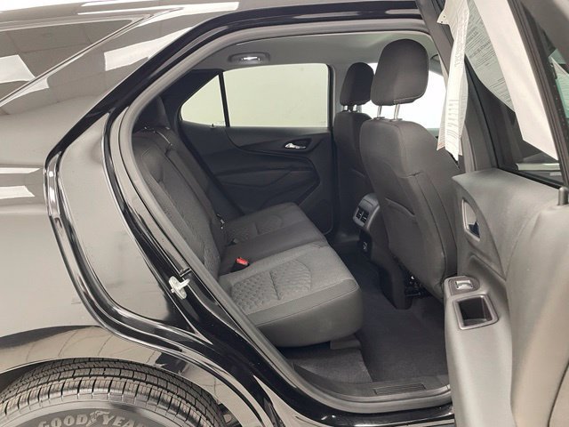 2021 Chevrolet Equinox LT - Photo 16