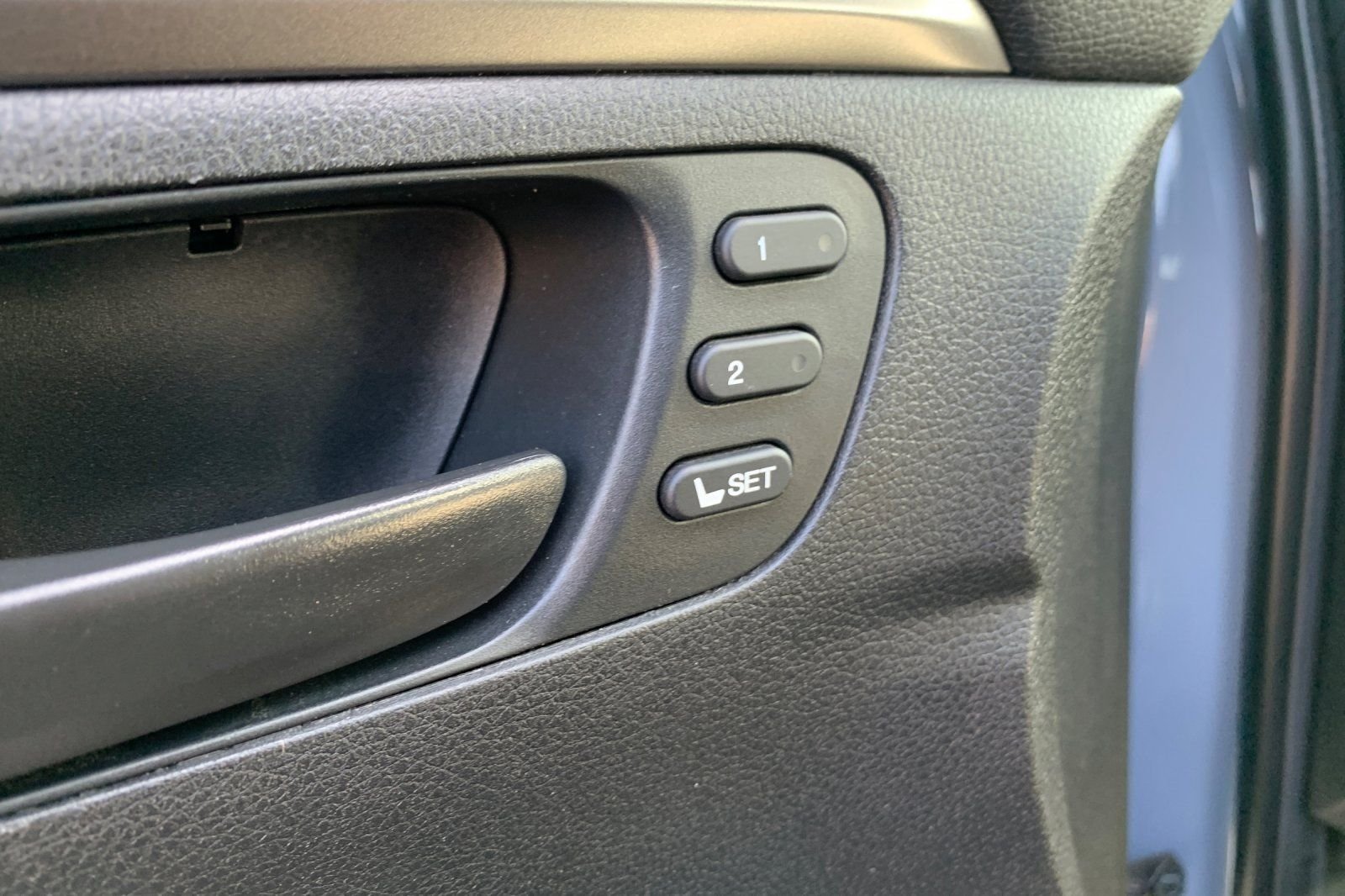 Certified Used 2022  Honda EX-L image 34