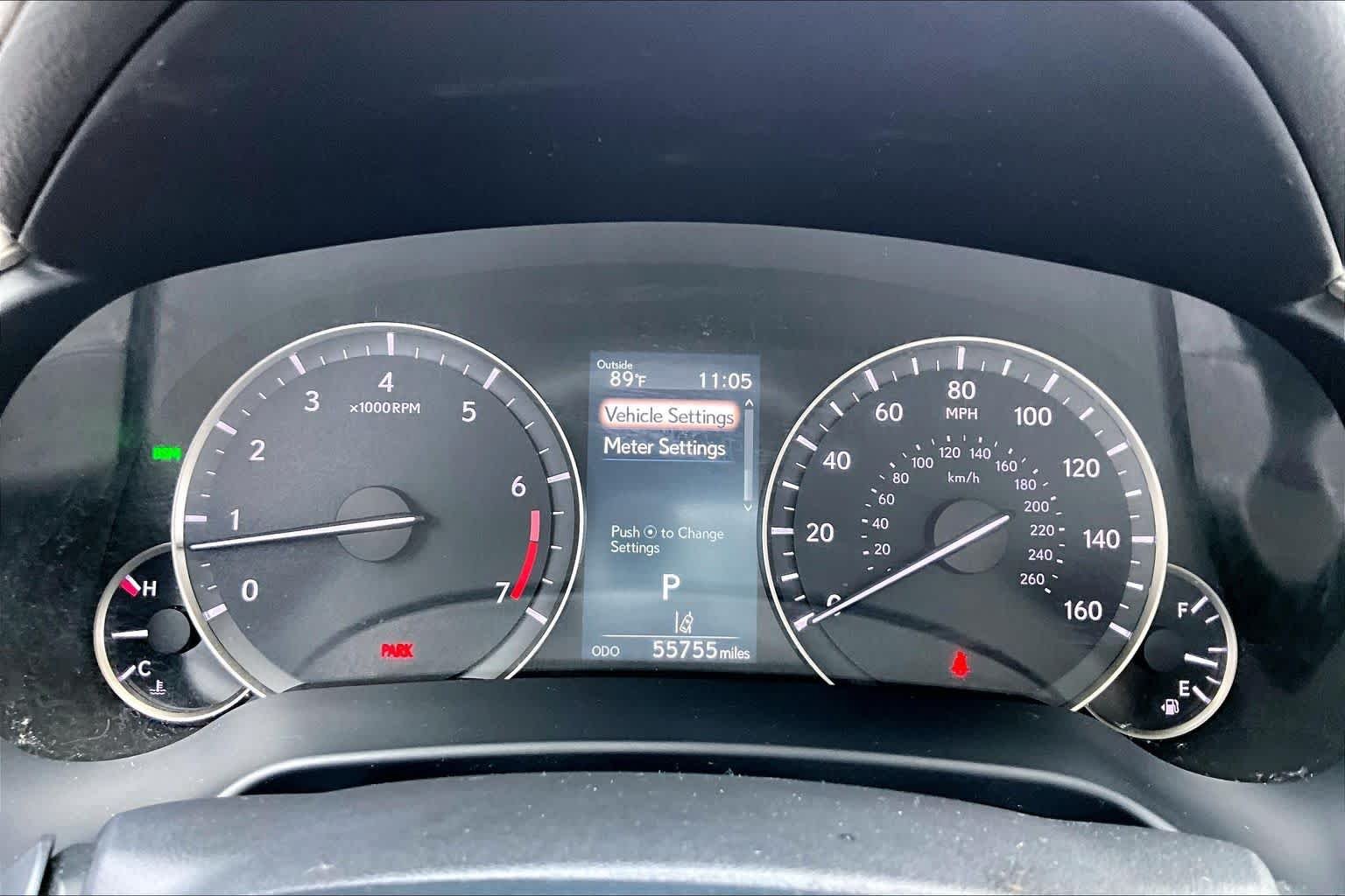 Used 2022 Caviar Lexus  image 24