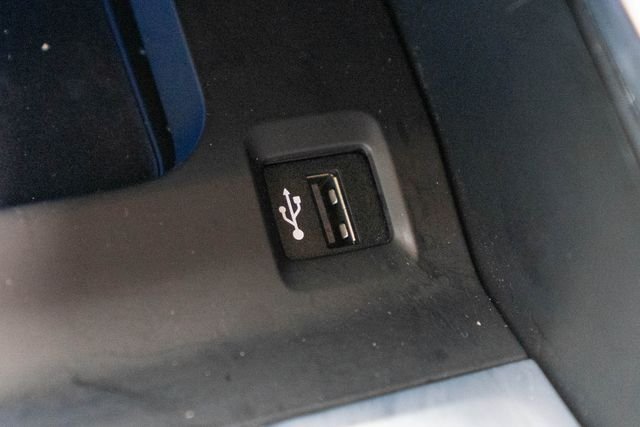 2025 BMW XM Base - Photo 33