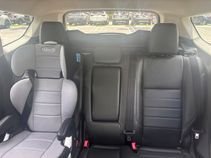 Used 2015 White Ford Titanium image 16