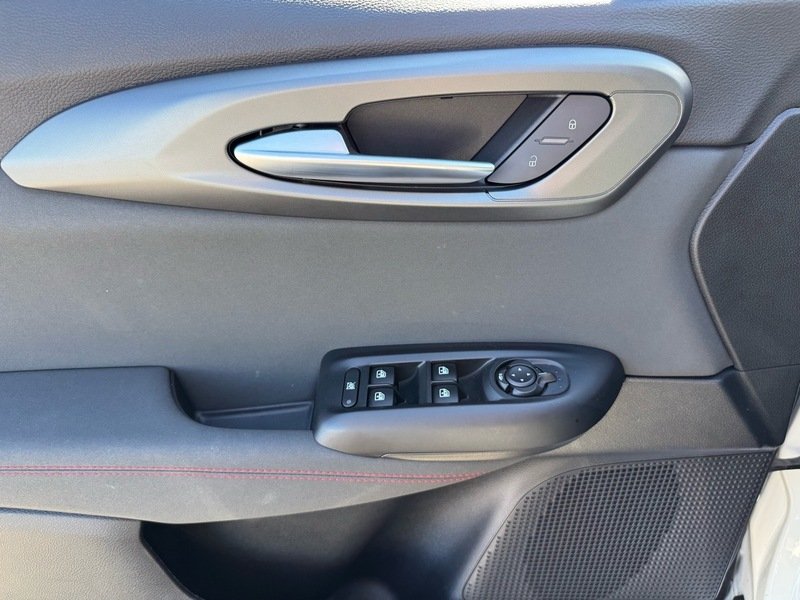 Used 2024 Beige Dodge GT image 14