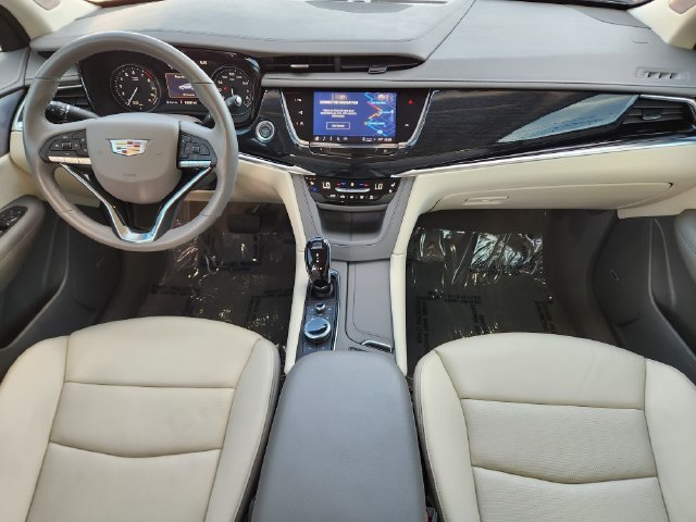 car-gallery-30
