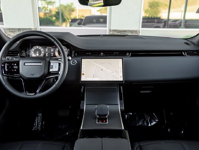 Used 2026 Fuji White Land Rover S image 23