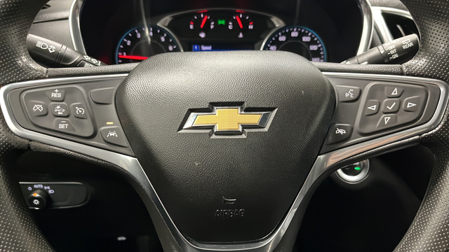 2020 Chevrolet Equinox LT - Photo 15