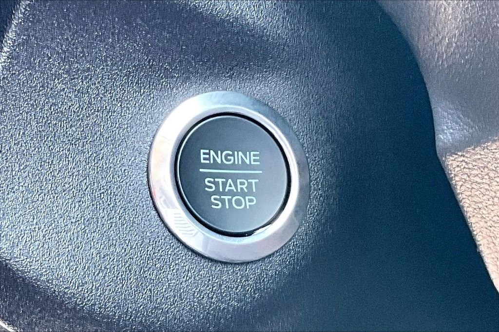 New 2026 Ford Transit-150 Base 3D Cargo Van