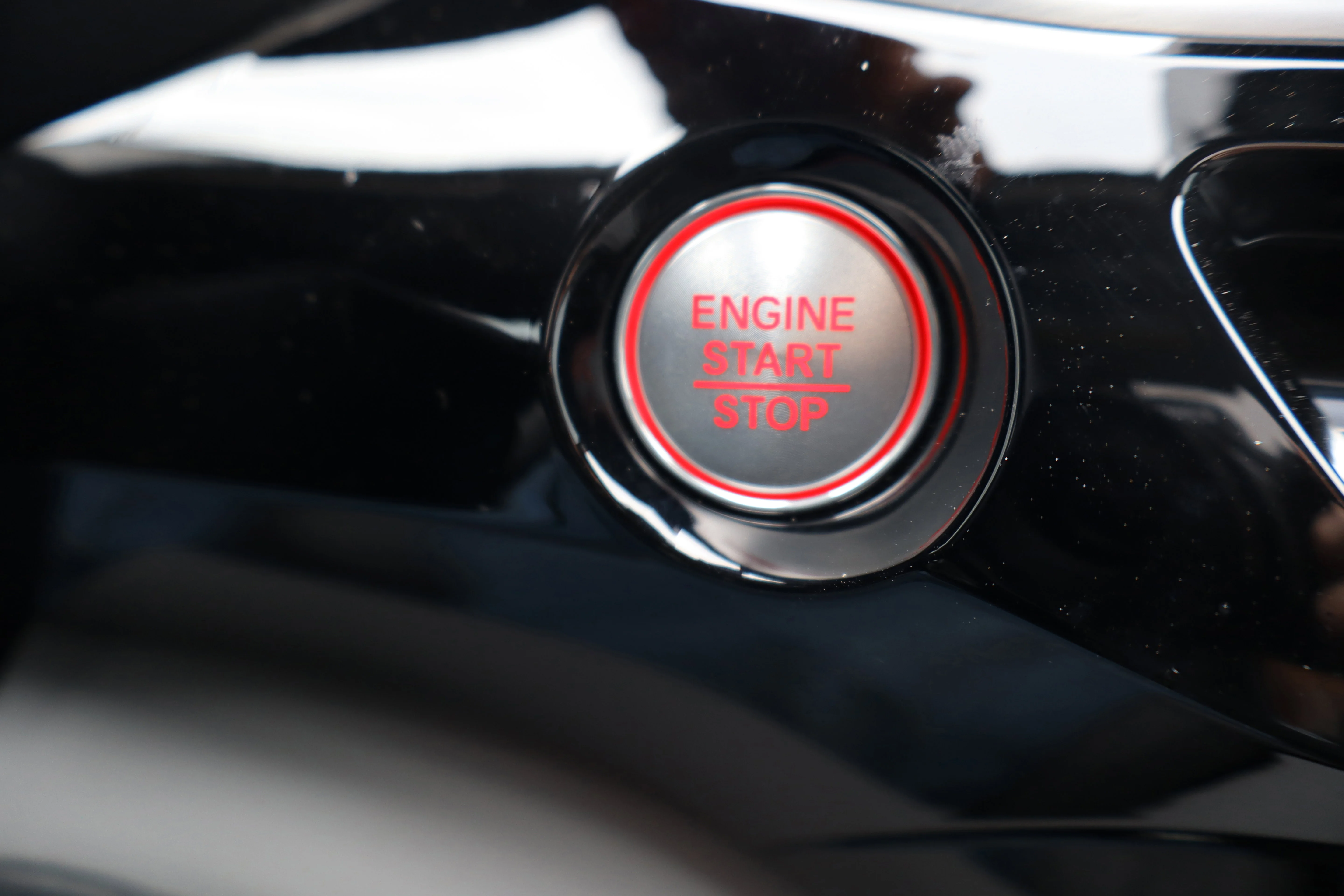 New 2026 Silver Acura w/Technology Package image 14
