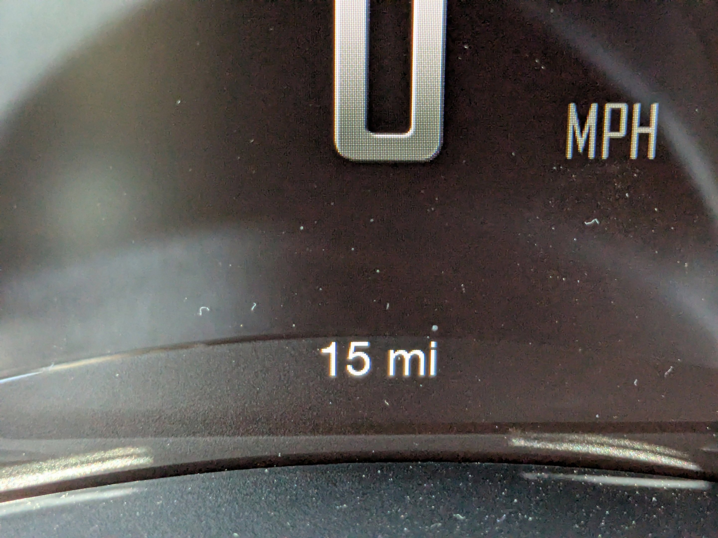 2026 Dodge Durango GT - Photo 38