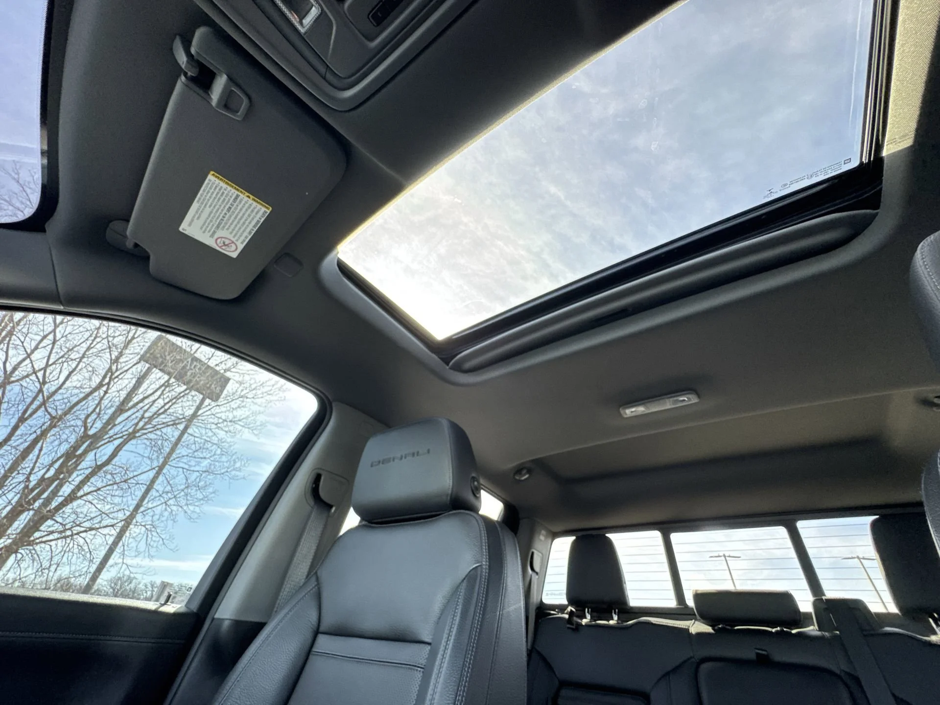 2022 GMC Sierra 3500 Denali HD Denali - Photo 21