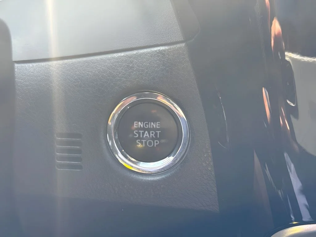 Used 2017 Gray Toyota XLE image 21