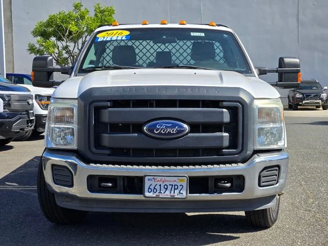 1FDRF3GT5GEA27923