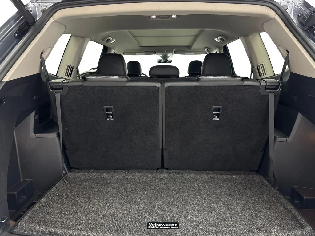 2023 Volkswagen Atlas SEL - Photo 84