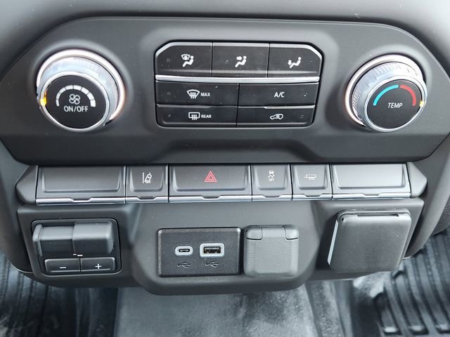 car-gallery-20