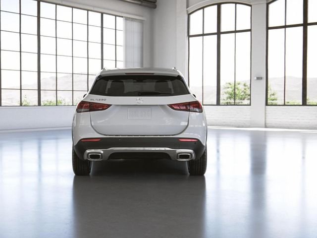 Certified Used 2023 White Mercedes-Benz GLA 250 image 27