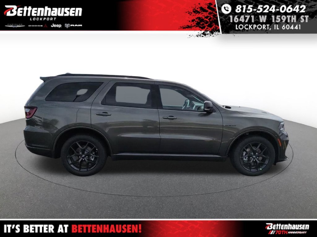 New 2027 Green Machine Exterior Paint Dodge GT image 4