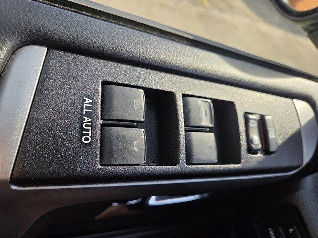 2023 Toyota 4Runner TRD Sport - Photo 19