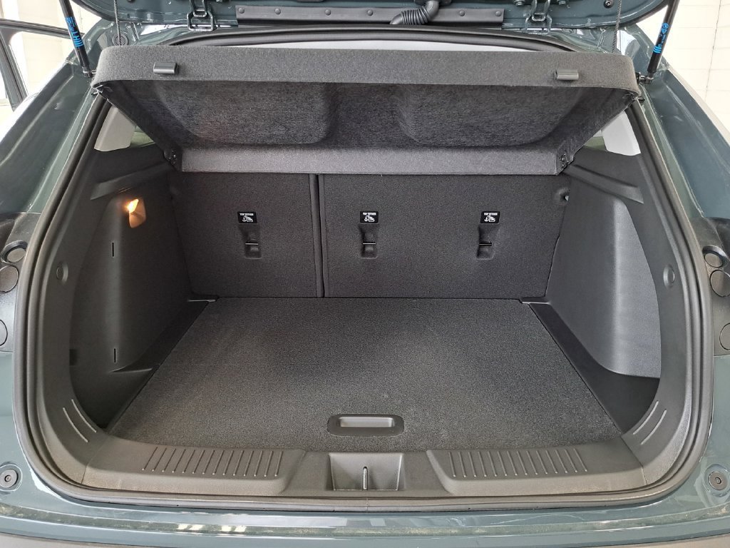 2026 Chevrolet Trax LT - Photo 14