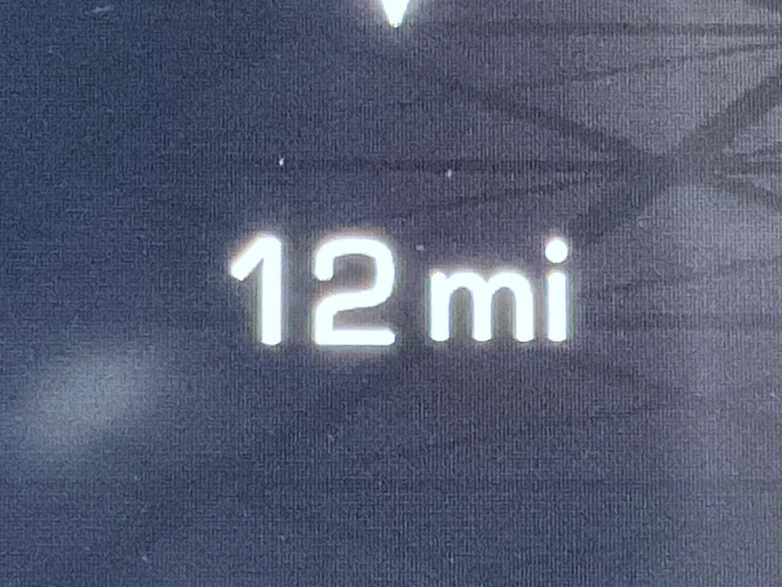 2026 GMC Sierra 2500HD AT4X - Photo 14