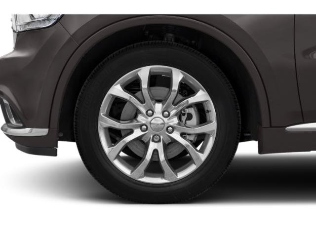 Used 2020 Black Dodge GT Plus image 14