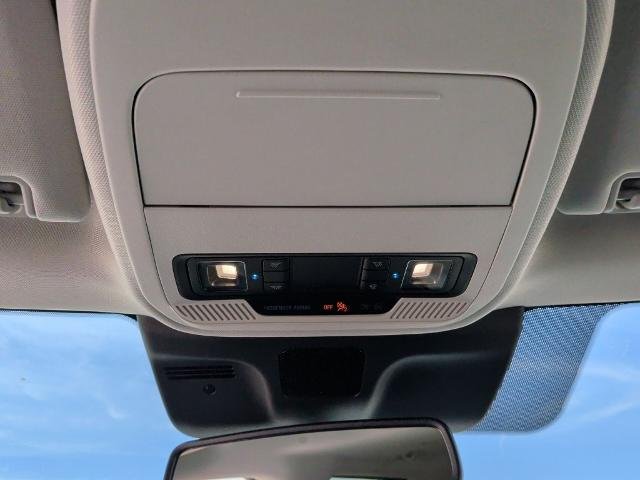 New 2026 Space Silver Metallic Ford Active image 71