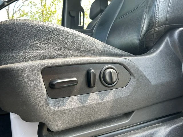 Used 2020 Black GMC Denali image 22