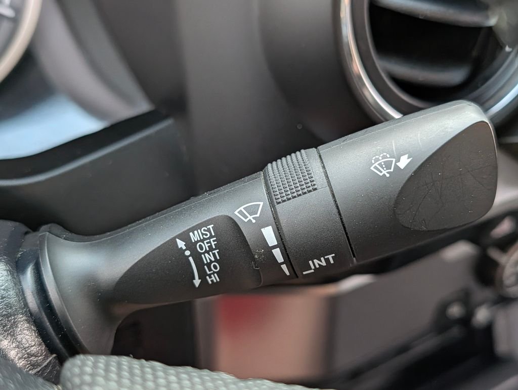 2020 Toyota Tacoma SR5 - Photo 27